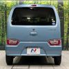 suzuki wagon-r 2018 -SUZUKI--Wagon R DBA-MH35S--MH35S-113168---SUZUKI--Wagon R DBA-MH35S--MH35S-113168- image 20