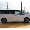 toyota voxy 2017 quick_quick_ZRR80W_ZRR80-0390821 image 4