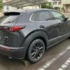 mazda cx-3 2021 -MAZDA--CX-30 5BA-DMEP--DMEP-122670---MAZDA--CX-30 5BA-DMEP--DMEP-122670- image 3