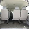 toyota hiace-wagon 2007 CFJ1646837 image 21