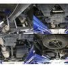 toyota hiace-wagon 2018 -TOYOTA--Hiace Wagon CBA-TRH214W--TRH214-0051388---TOYOTA--Hiace Wagon CBA-TRH214W--TRH214-0051388- image 18