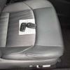 toyota harrier 2023 CFJ1881412 image 13