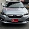 subaru impreza-wagon 2017 -SUBARU--Impreza Wagon DBA-GT7--GT7-006922---SUBARU--Impreza Wagon DBA-GT7--GT7-006922- image 13