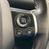 toyota sienta 2015 quick_quick_DAA-NHP170G_NHP170-7004868 image 7