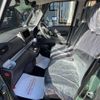 mitsubishi delica 2025 CFJ1789195 image 12