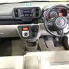 toyota passo 2016 -TOYOTA--Passo M700A-0051600---TOYOTA--Passo M700A-0051600- image 4