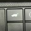 honda vezel 2021 CFJ1854316 image 10