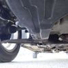 suzuki sx4 2008 504928-250130180749 image 15