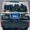toyota noah 2020 GOO_JP_700050729330250414001 image 13