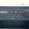 honda acty-truck 2018 -HONDA--Acty Truck HA8--HA8-1400743---HONDA--Acty Truck HA8--HA8-1400743- image 22