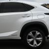 lexus nx 2014 YAMAKATSU_AYZ10-1001582 image 22