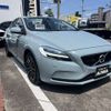 volvo v40 2018 -VOLVO--Volvo V40 DBA-MB4154T--YV1MV2820K2566938---VOLVO--Volvo V40 DBA-MB4154T--YV1MV2820K2566938- image 7