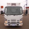 isuzu elf-truck 2014 -ISUZU--Elf TKG-NLR85AN--NLR85-7016576---ISUZU--Elf TKG-NLR85AN--NLR85-7016576- image 2