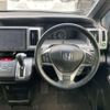 honda stepwagon 2014 -HONDA--Stepwgn DBA-RK5--RK5-1407238---HONDA--Stepwgn DBA-RK5--RK5-1407238- image 7