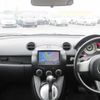 mazda demio 2010 CFJ1772485 image 6