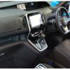 nissan serena 2018 quick_quick_DAA-GFC27_GFC27-104810 image 3