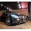 mercedes-benz e-class 2014 -MERCEDES-BENZ--Benz E Class RBA-212036C--WDD2120362A931935---MERCEDES-BENZ--Benz E Class RBA-212036C--WDD2120362A931935- image 1