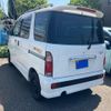 daihatsu atrai-wagon 1999 -DAIHATSU--Atrai Wagon GF-S220G--S220G-0009006---DAIHATSU--Atrai Wagon GF-S220G--S220G-0009006- image 4