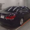 toyota crown 2013 -TOYOTA 【松戸 300せ931】--Crown AWS210-6012469---TOYOTA 【松戸 300せ931】--Crown AWS210-6012469- image 2