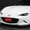 mazda roadster 2017 -MAZDA--Roadster ND5RC--ND5RC-116153---MAZDA--Roadster ND5RC--ND5RC-116153- image 11