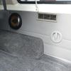 toyota landcruiser-70 1997 GOO_NET_EXCHANGE_0903548A30221206W001 image 42