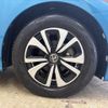 toyota prius-phv 2017 -TOYOTA--Prius PHV 6LA-ZVW52--ZVW52-3044446---TOYOTA--Prius PHV 6LA-ZVW52--ZVW52-3044446- image 13