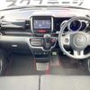honda n-box 2017 CFJ1582211 image 2