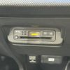 honda freed-spike 2012 quick_quick_GB3_GB3-1432581 image 14