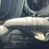 toyota land-cruiser-wagon 2025 CFJ1721205 image 9