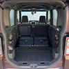 daihatsu wake 2016 -DAIHATSU--WAKE DBA-LA700S--LA700S-0061987---DAIHATSU--WAKE DBA-LA700S--LA700S-0061987- image 16