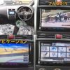 mitsubishi colt 2011 quick_quick_DBA-Z21A_Z21A-0801619 image 7