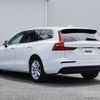 volvo v60 2020 CFJ1550361 image 11