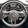 porsche macan 2018 -PORSCHE--Porsche Macan ABA-95BCTM--WP1ZZZ95ZJLB30822---PORSCHE--Porsche Macan ABA-95BCTM--WP1ZZZ95ZJLB30822- image 22