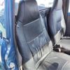 nissan sunny-truck 1994 -NISSAN 【水戸 400ﾈ7682】--Sunny Truck R-GB122--GB122-062230---NISSAN 【水戸 400ﾈ7682】--Sunny Truck R-GB122--GB122-062230- image 7