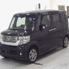 honda n-box 2015 -HONDA--N BOX JF1-1489237---HONDA--N BOX JF1-1489237- image 5