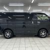 toyota hiace-van 2015 -TOYOTA--Hiace Van CBF-TRH200V--TRH200-0228982---TOYOTA--Hiace Van CBF-TRH200V--TRH200-0228982- image 18