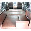 nissan caravan-van 2024 GOO_JP_700090122730250606001 image 51