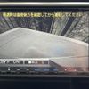 honda stepwagon 2014 -HONDA--Stepwgn DBA-RK5--RK5-1401696---HONDA--Stepwgn DBA-RK5--RK5-1401696- image 8