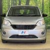 daihatsu boon 2017 -DAIHATSU--Boon DBA-M700S--M700S-0004293---DAIHATSU--Boon DBA-M700S--M700S-0004293- image 15