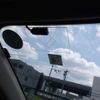 nissan ad-van 2020 -NISSAN--AD Van DBF-VY12--VY12-281298---NISSAN--AD Van DBF-VY12--VY12-281298- image 29