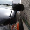 toyota hilux-surf 1999 -TOYOTA--Hilux Surf GF-RZN185W--RZN185-9031547---TOYOTA--Hilux Surf GF-RZN185W--RZN185-9031547- image 25