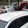 mazda cx-5 2019 GOO_JP_700054153030250418002 image 17