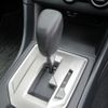 subaru impreza-wagon 2021 CFJ1742884 image 23