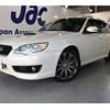 subaru legacy-touring-wagon 2006 -SUBARU--Legacy Wagon CBA-BP5--BP5-131359---SUBARU--Legacy Wagon CBA-BP5--BP5-131359- image 1
