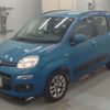 fiat panda 2013 -FIAT--Fiat Panda 13909-ZFA31200003200295---FIAT--Fiat Panda 13909-ZFA31200003200295- image 1