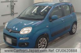 fiat panda 2013 -FIAT--Fiat Panda 13909-ZFA31200003200295---FIAT--Fiat Panda 13909-ZFA31200003200295-