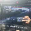 toyota harrier 2017 CFJ1702018 image 13
