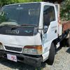 isuzu elf-truck 1997 GOO_NET_EXCHANGE_1101879A30240903W009 image 1