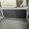 daihatsu hijet-van 2015 -DAIHATSU--Hijet Van EBD-S331V--S331V-0126430---DAIHATSU--Hijet Van EBD-S331V--S331V-0126430- image 7