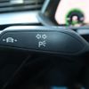 audi a3-sportback-e-tron 2022 CFJ1834969 image 11
